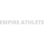 EmpireAthlete.no